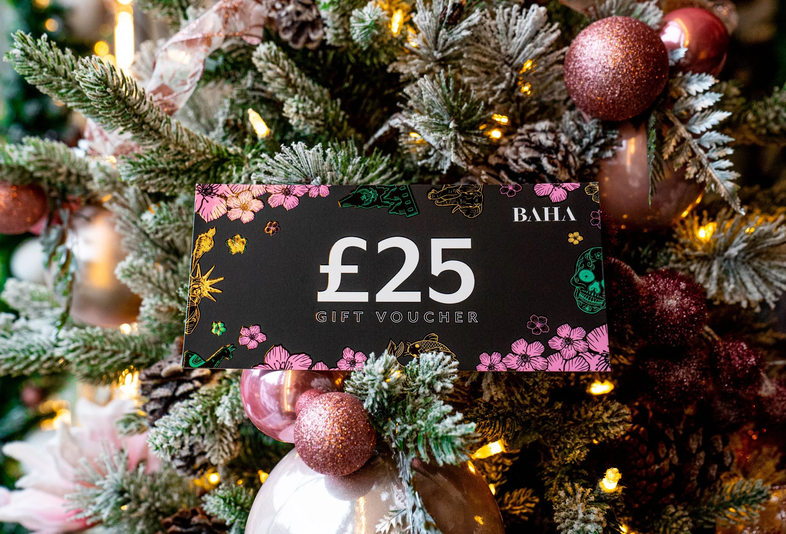 BAHA-Christmas-gift-vouchers-lo-res-2.jpg