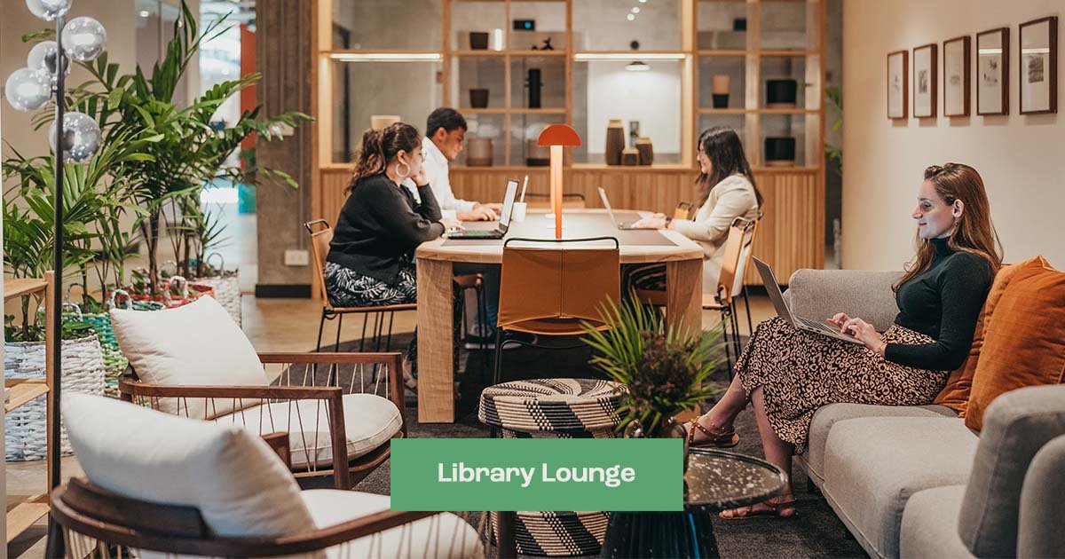 Library Lounge W17.jpg