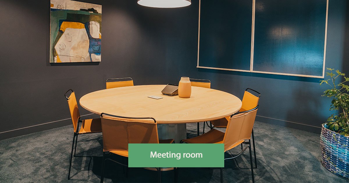 Meeting rooms - W17.jpg