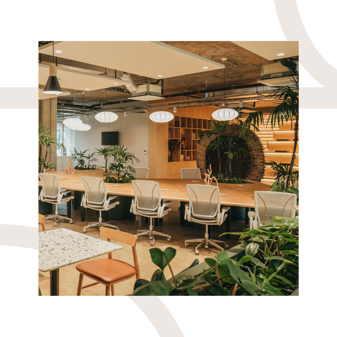 Workshop17 expands to Grand Baie: Another milestone for Mauritius’ premier coworking space 