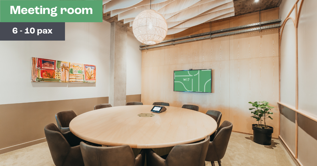 Meeting Room - Blog.png