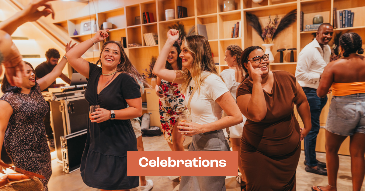 Celebrations.png