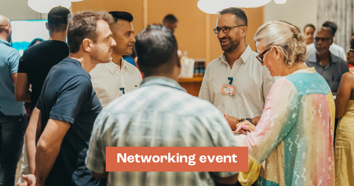 Networking events.png