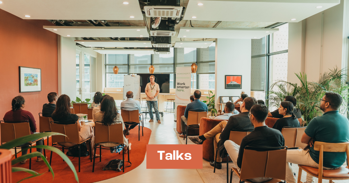 Talks (2).png