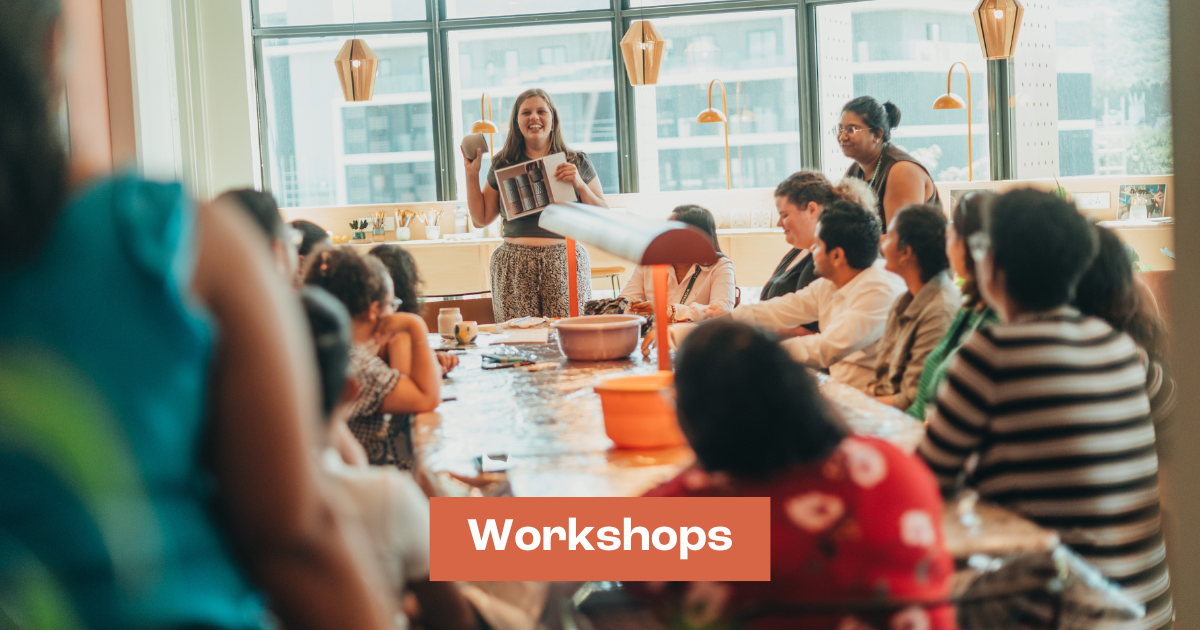 Workshops.png