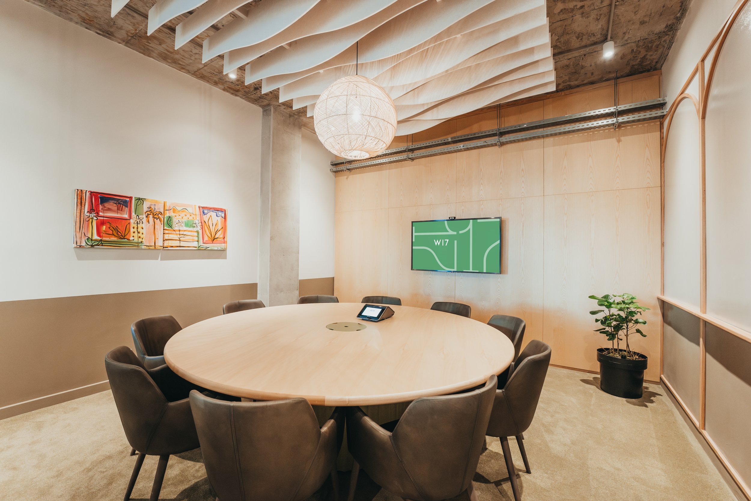 Meeting room 0.1 (2).JPG