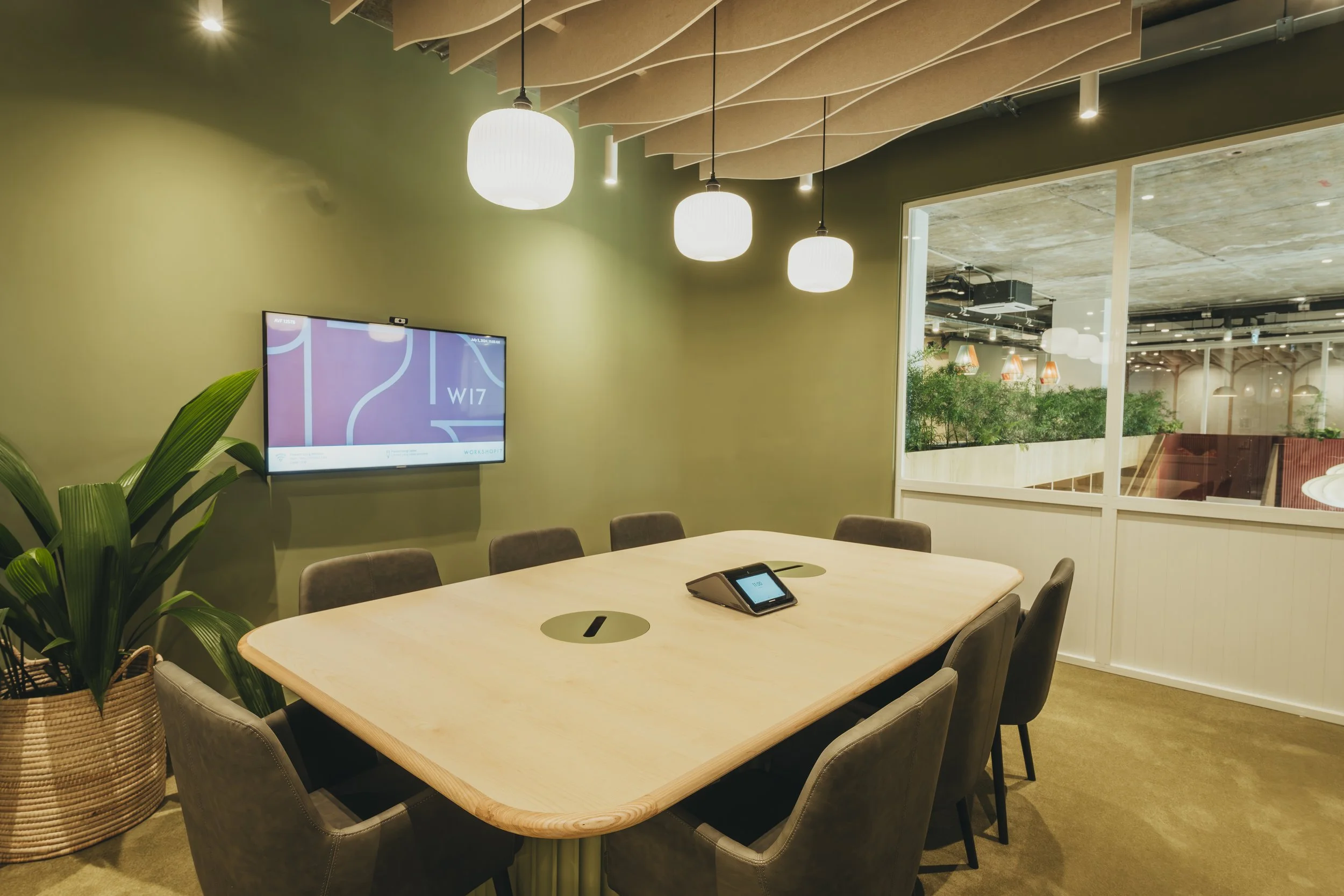 Meeting room - W17 Telfair (2).jpg