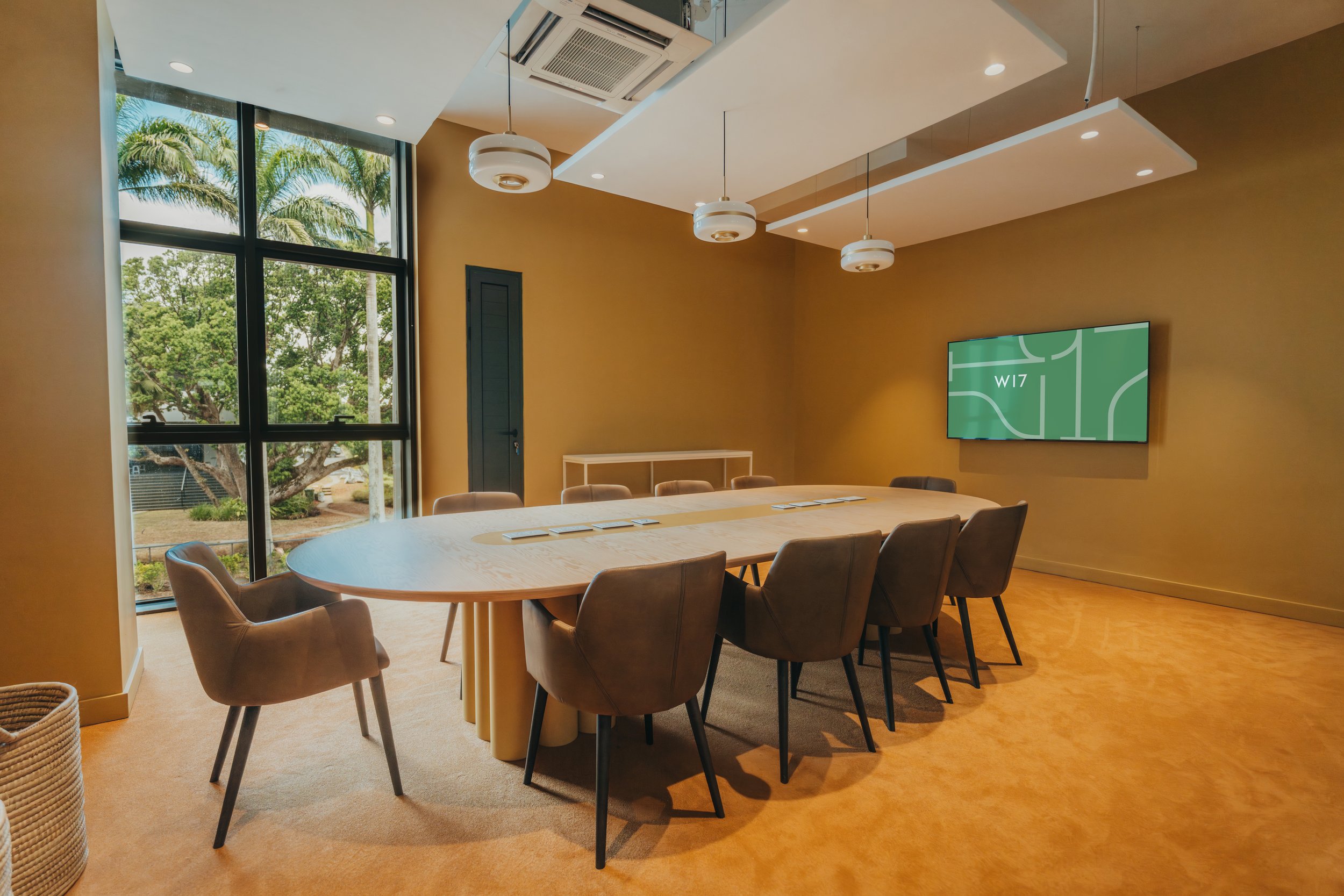Boardroom 1.01.jpg
