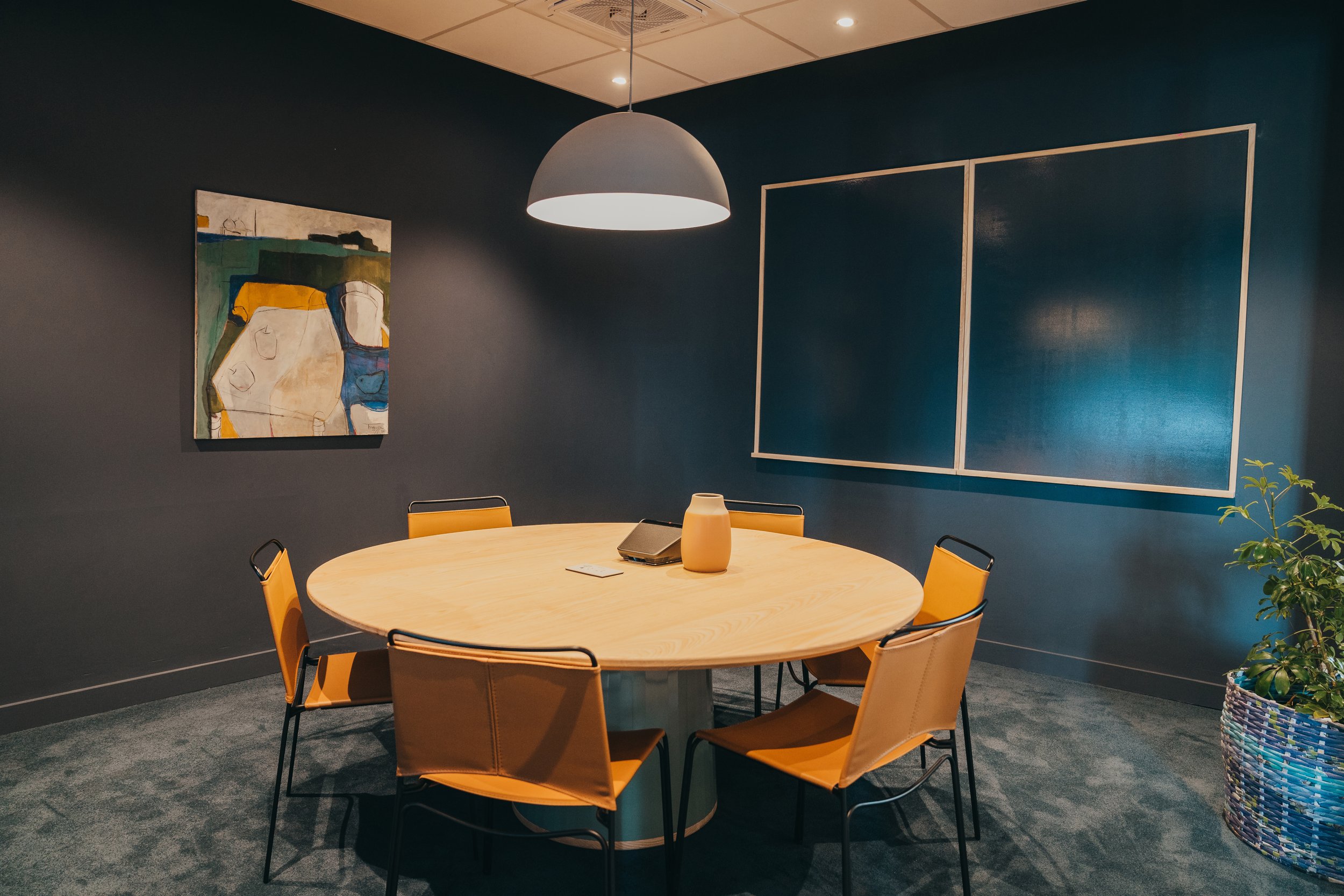 Meeting Room 1 - (c) Workshop17 (1).jpg