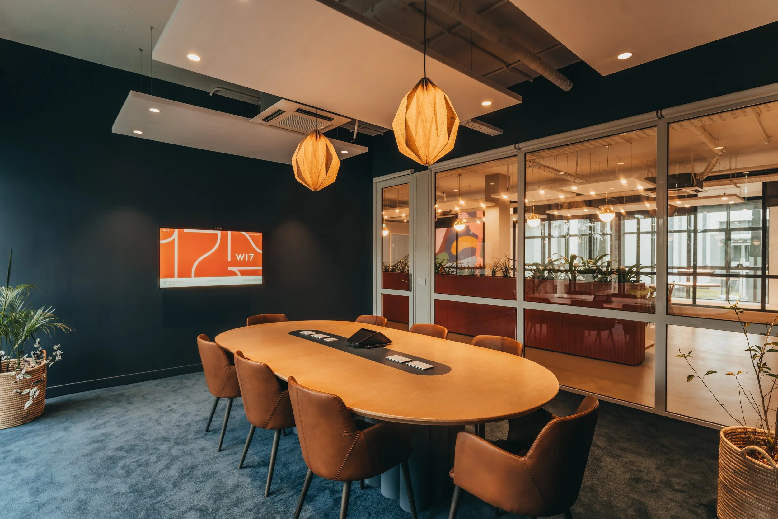 Meeting room 1.02.jpg