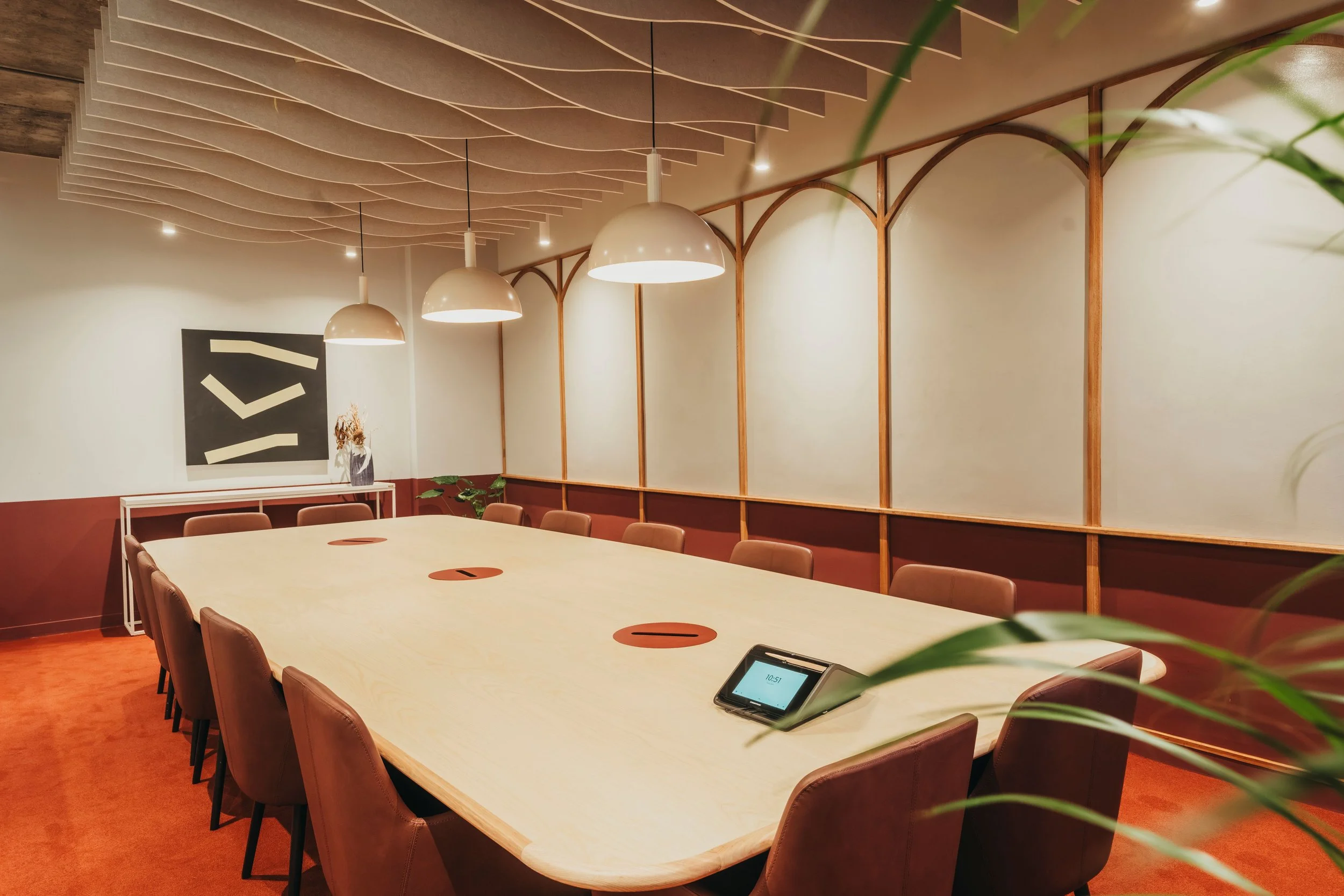 Boardroom 1.02 - W17 Telfair (3).jpg