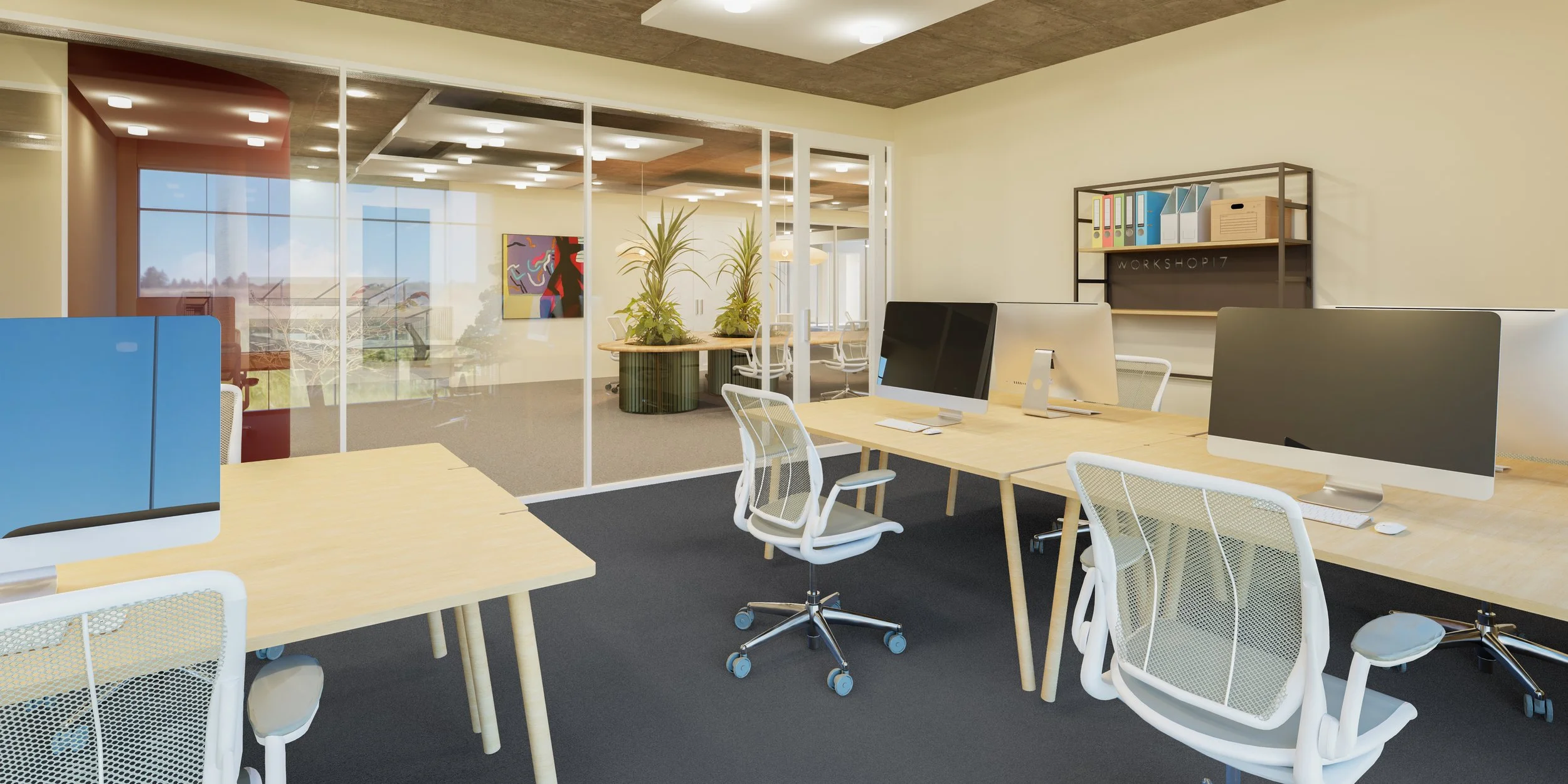 20250310_Office to 1.02.jpg