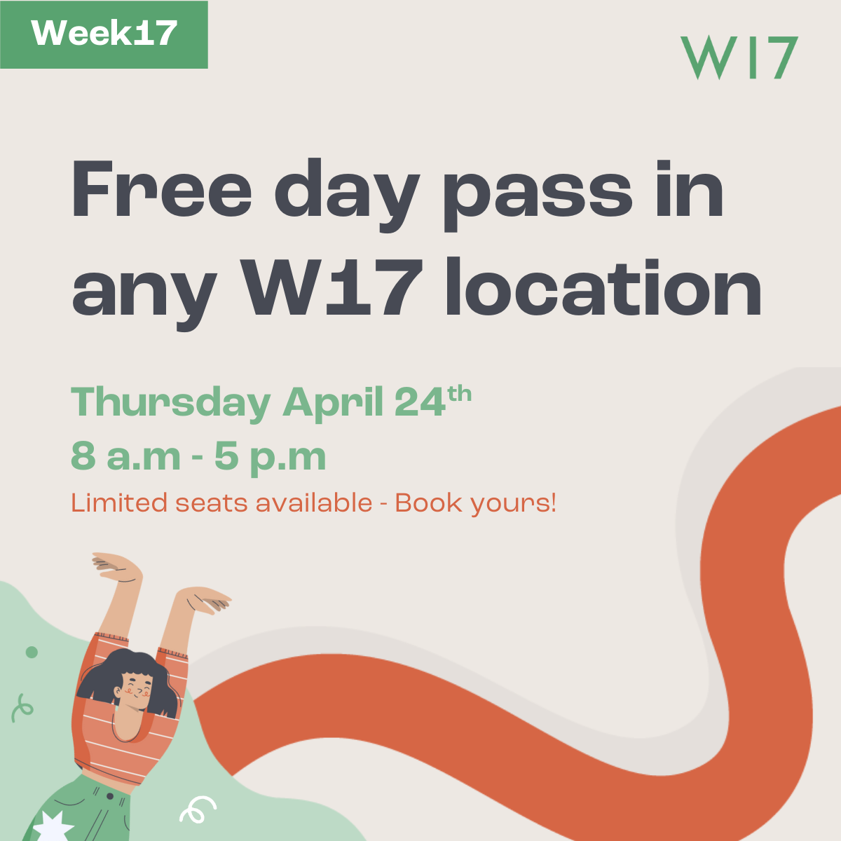 Free Day pass all locations.png