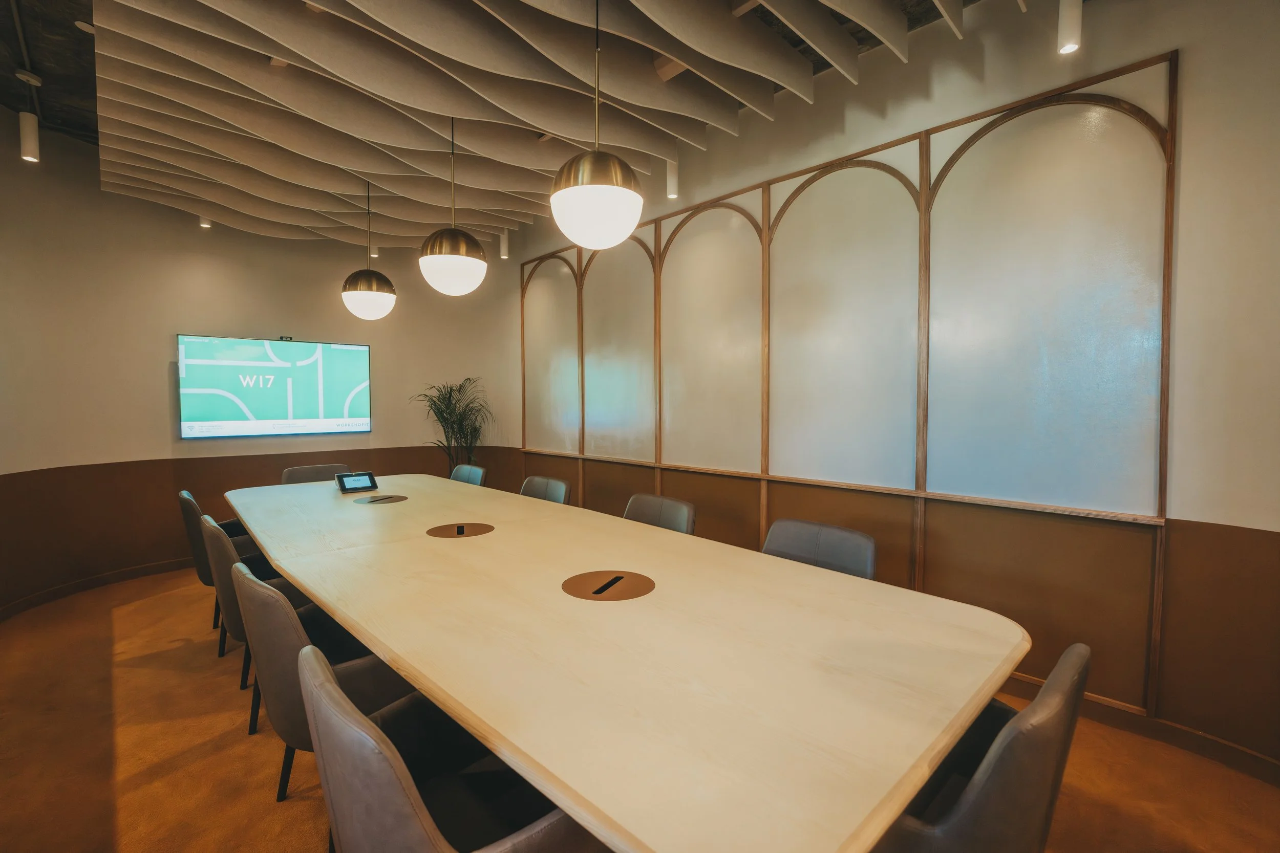 Workshop17 Telfair - Boardroom.jpg