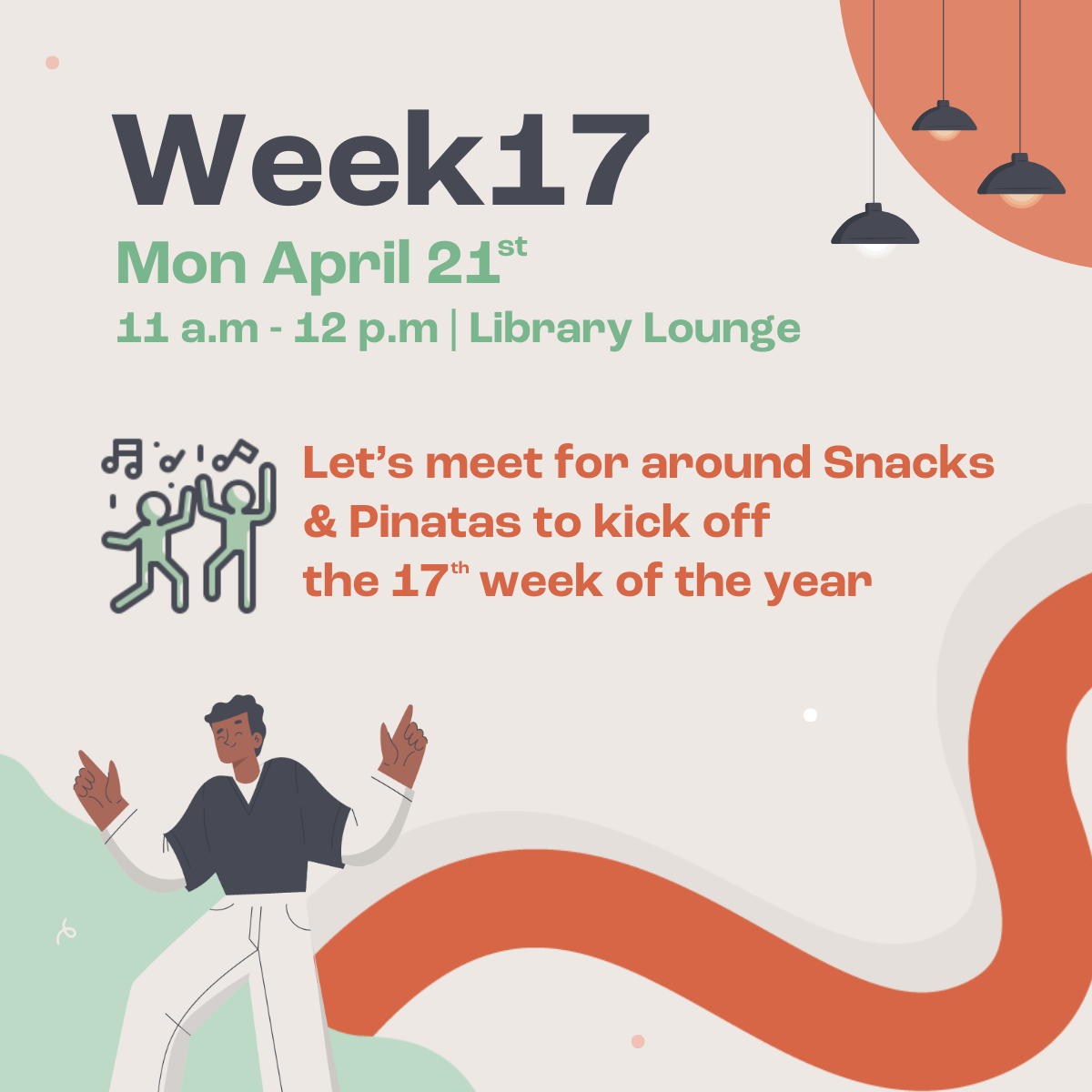 W17 The Precinct Monday.png