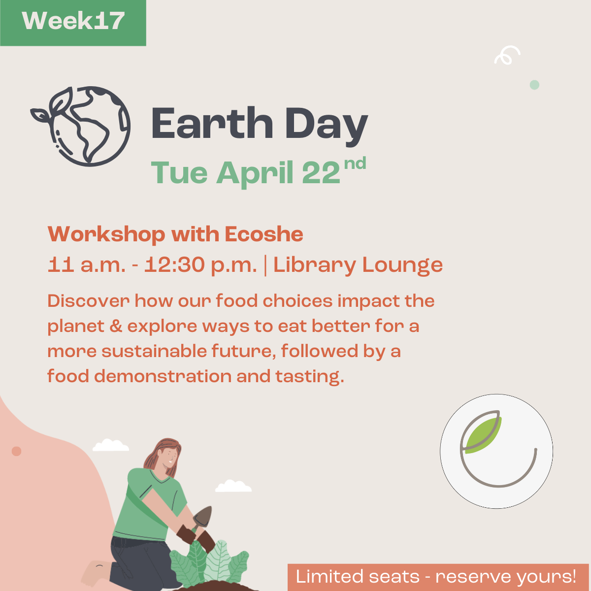 W17 Telfair Tuesday Ecoshe.png