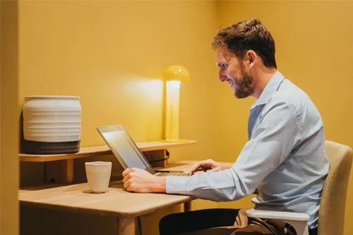 Video Conferencing Booth.jpg