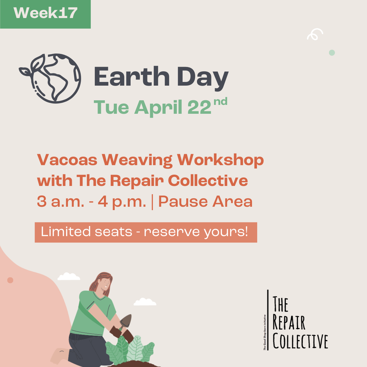 W17 Telfair Tuesday Repair Collective.png
