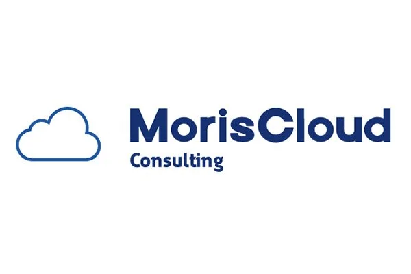 MorisCloud - Workshop17 member