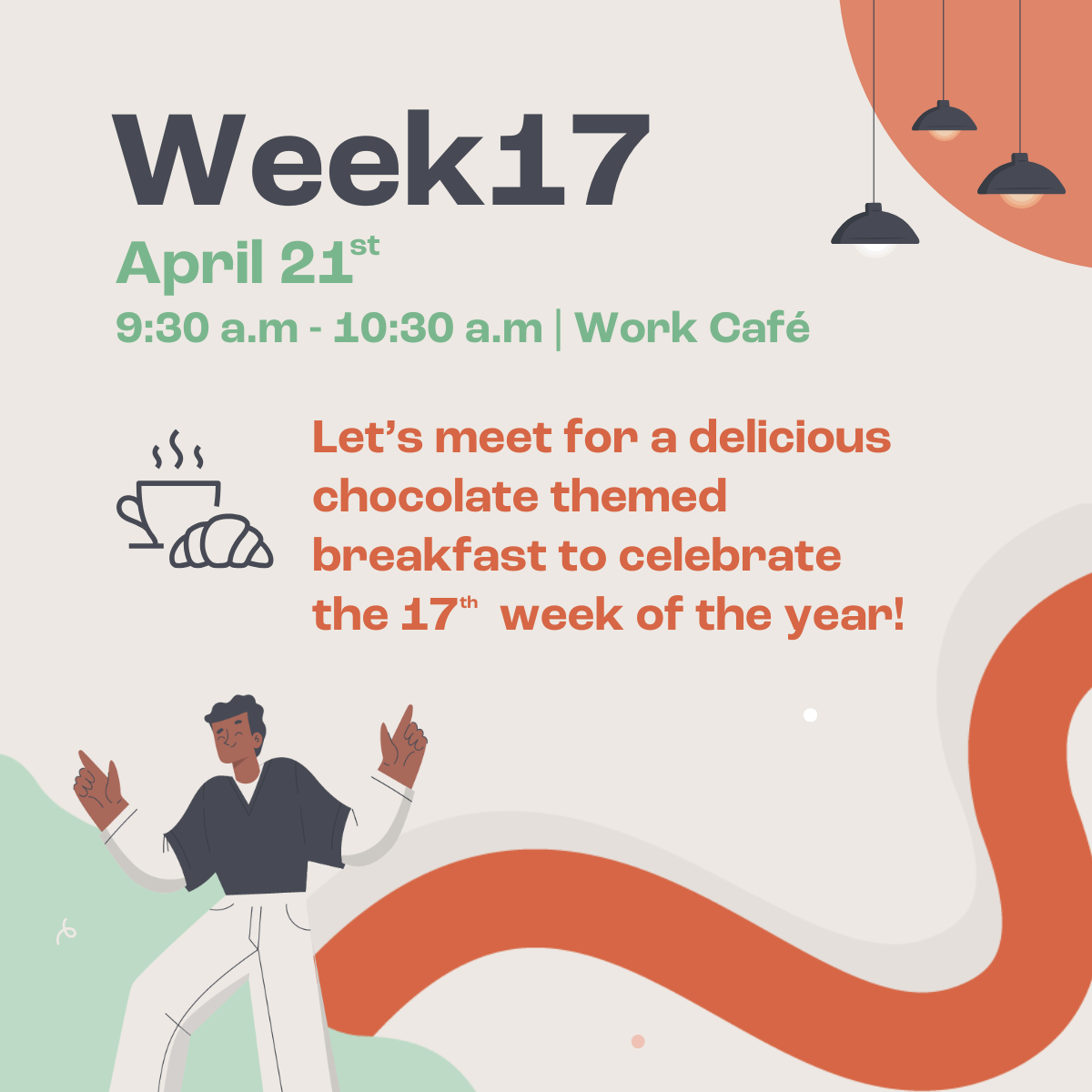 W17 Vivea Monday.png