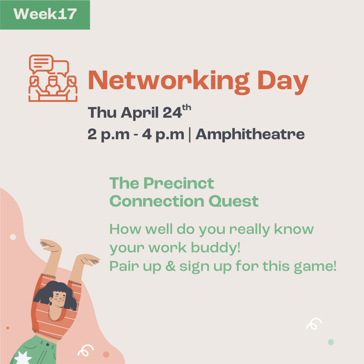 W17 The Precinct Thursday.png