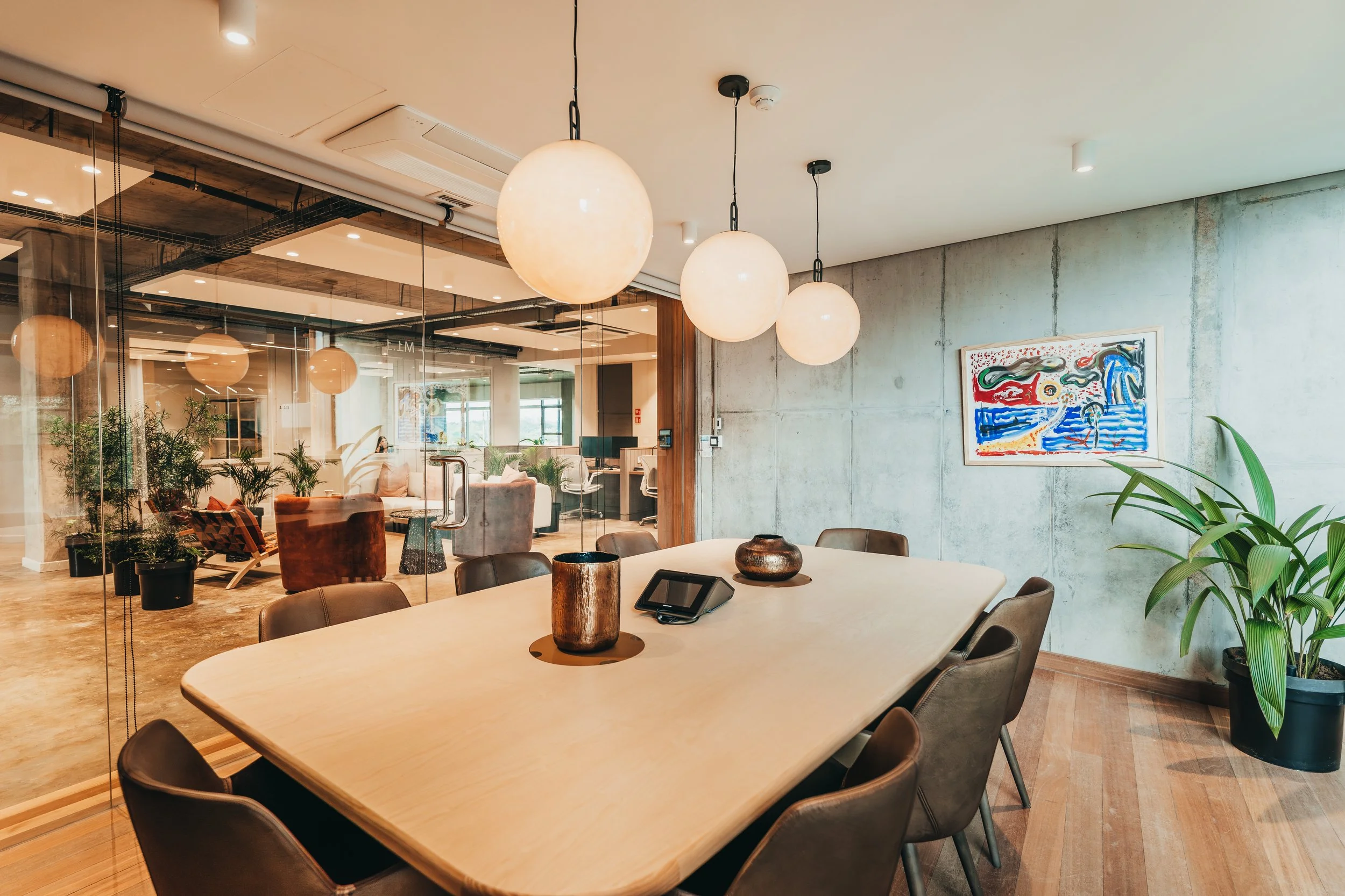 Meeting room 1.1 (2).JPG