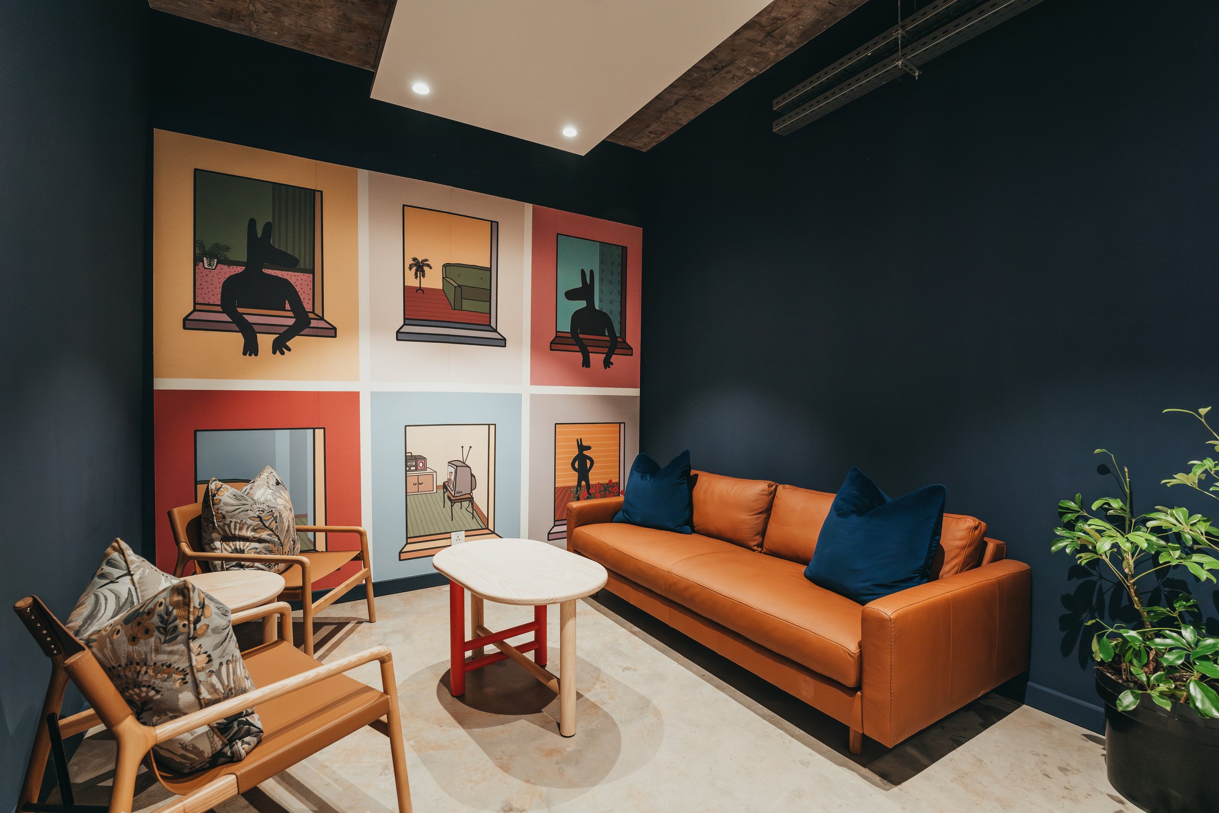 Consultation room 1.2.JPG