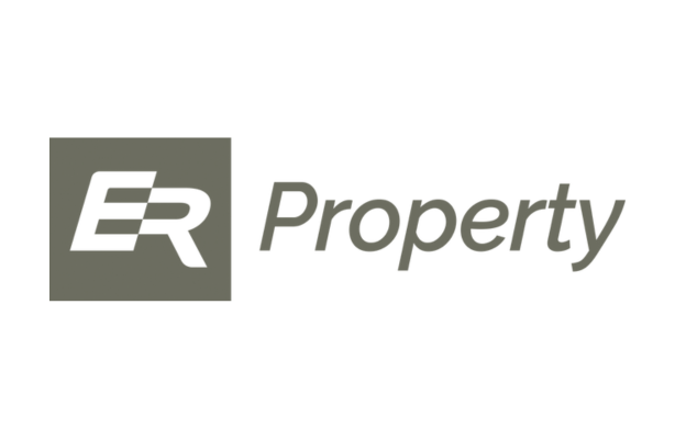ER Property Ltd.png