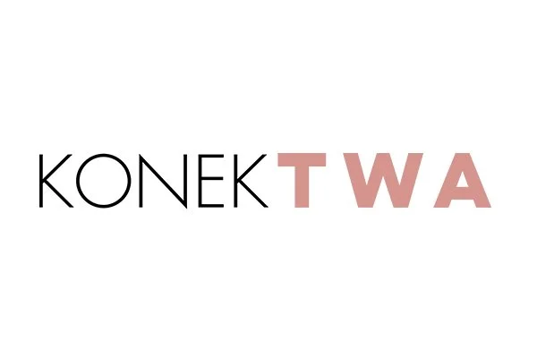 KonekTwa Logo