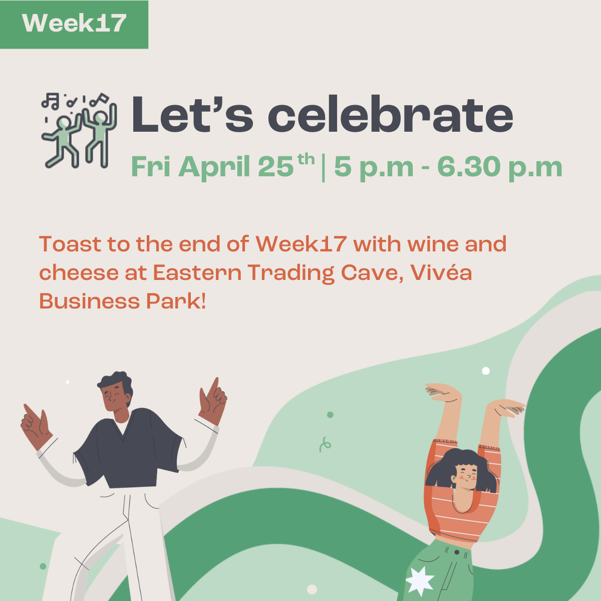 W17 Moka Friday (Vivea & Telfair).png