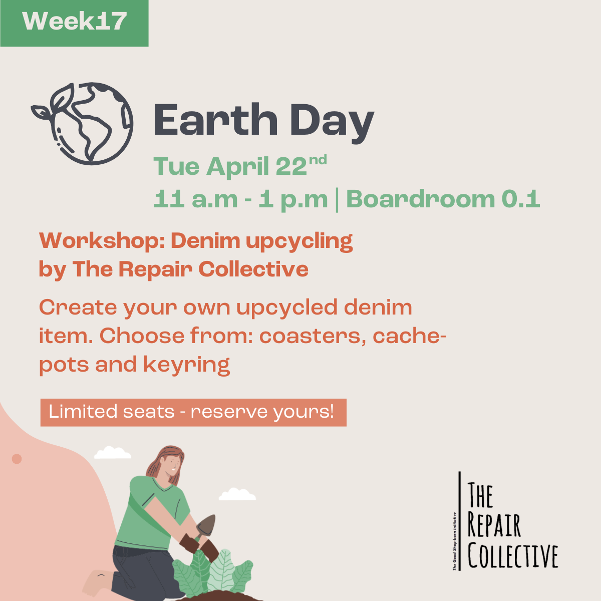 W17 The Precinct Tuesday.png