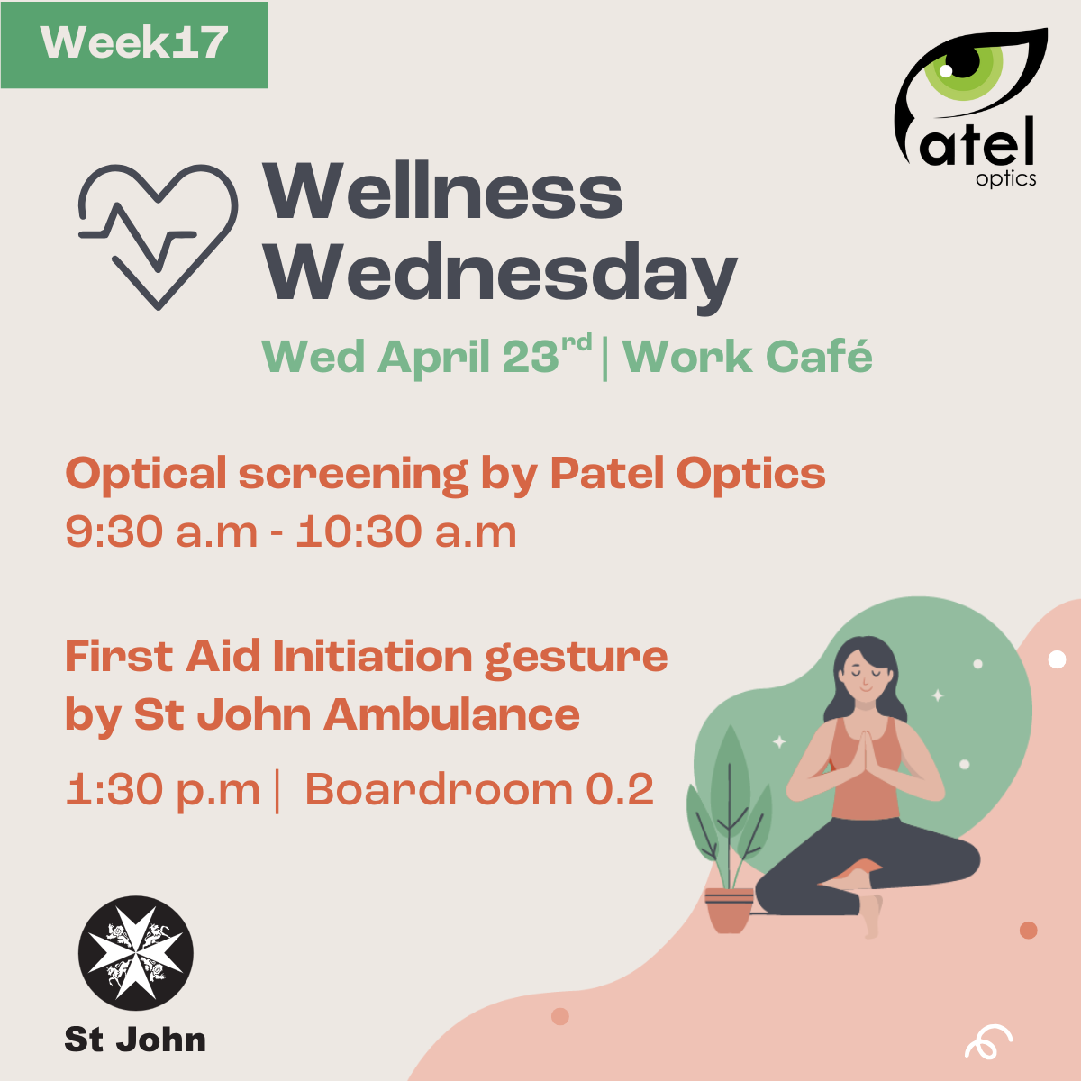 W17 Vivea Wednesday.png