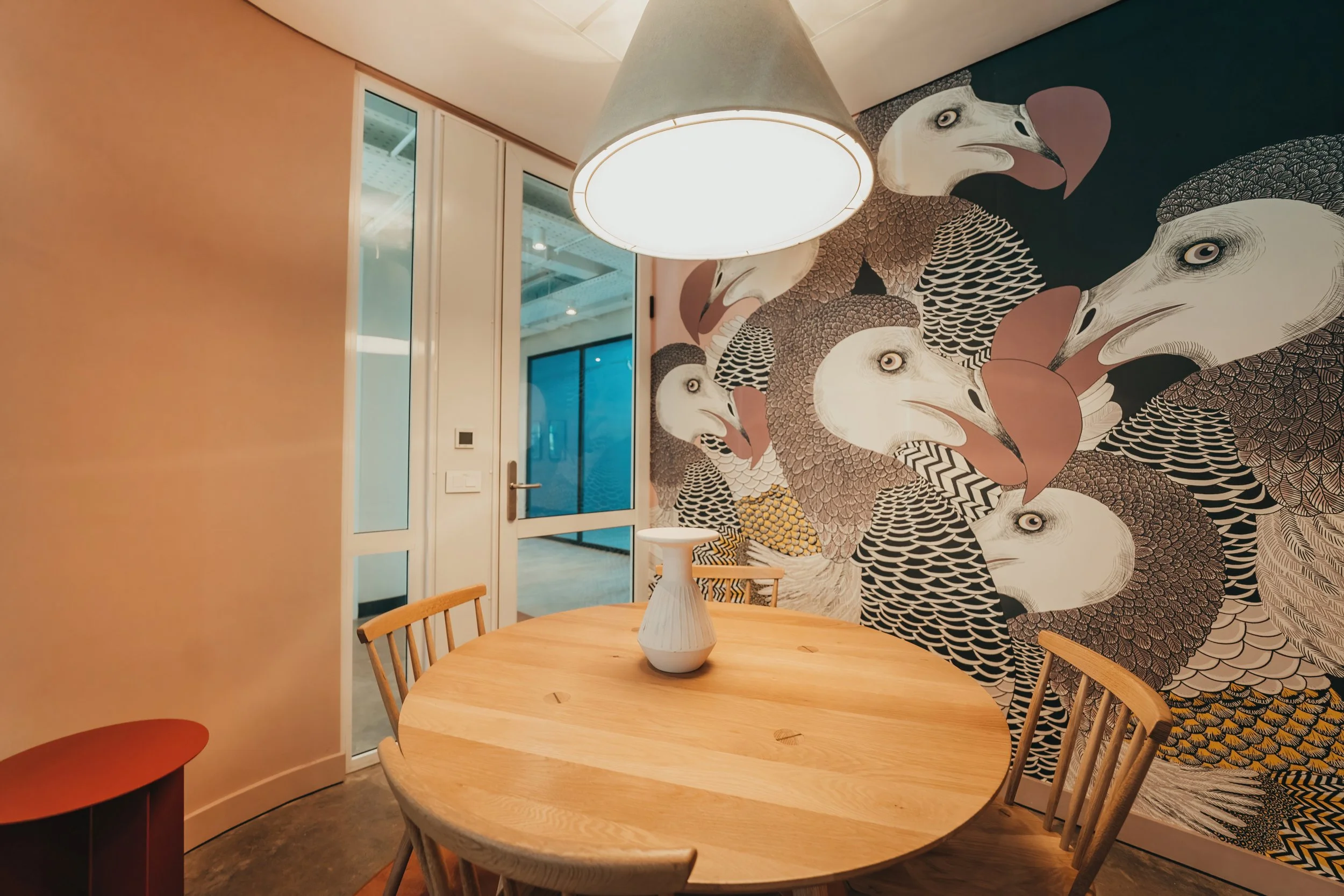 Meeting Rooms 1 (4).JPG