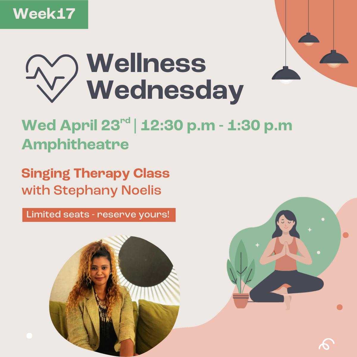W17 The Precinct Wednesday.png