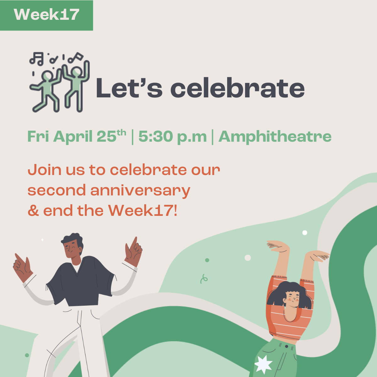 W17 The Precinct Let's celebrate.png