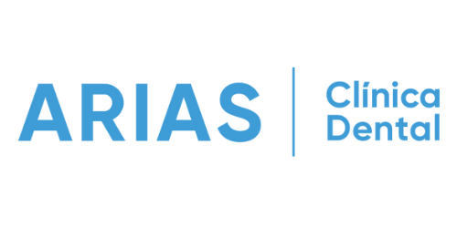 Arias Clinica Dental