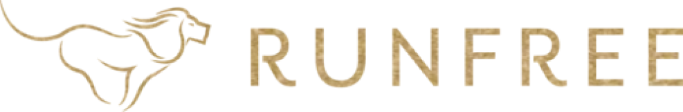 runfree training