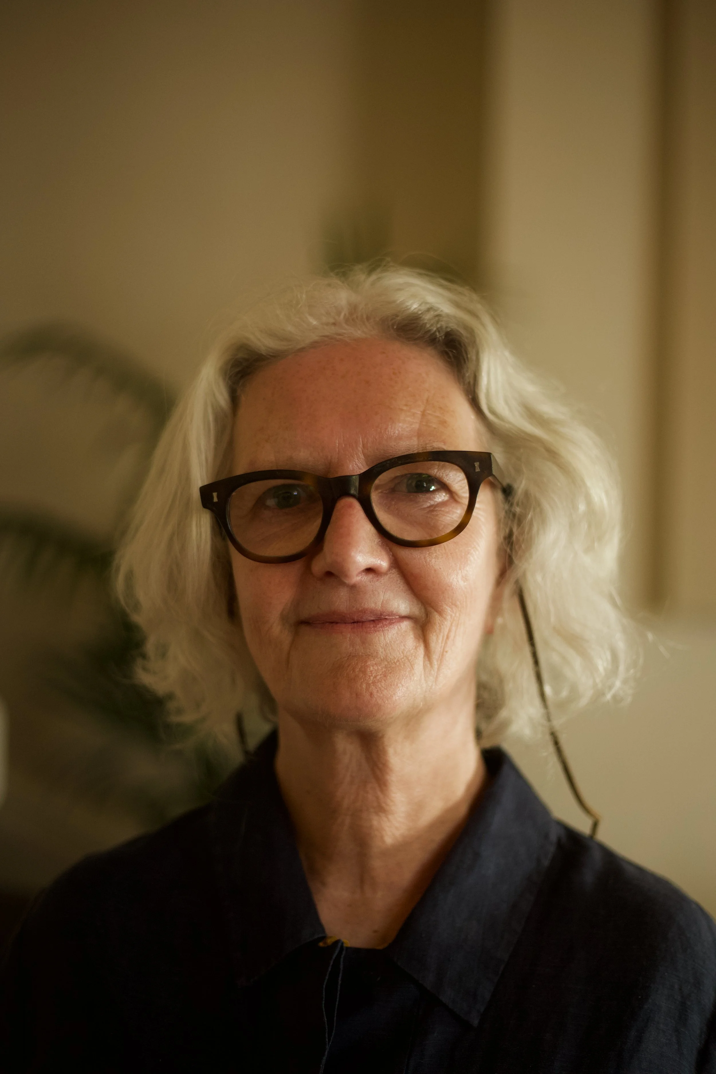 Colet House Teacher Photos - 24.jpeg