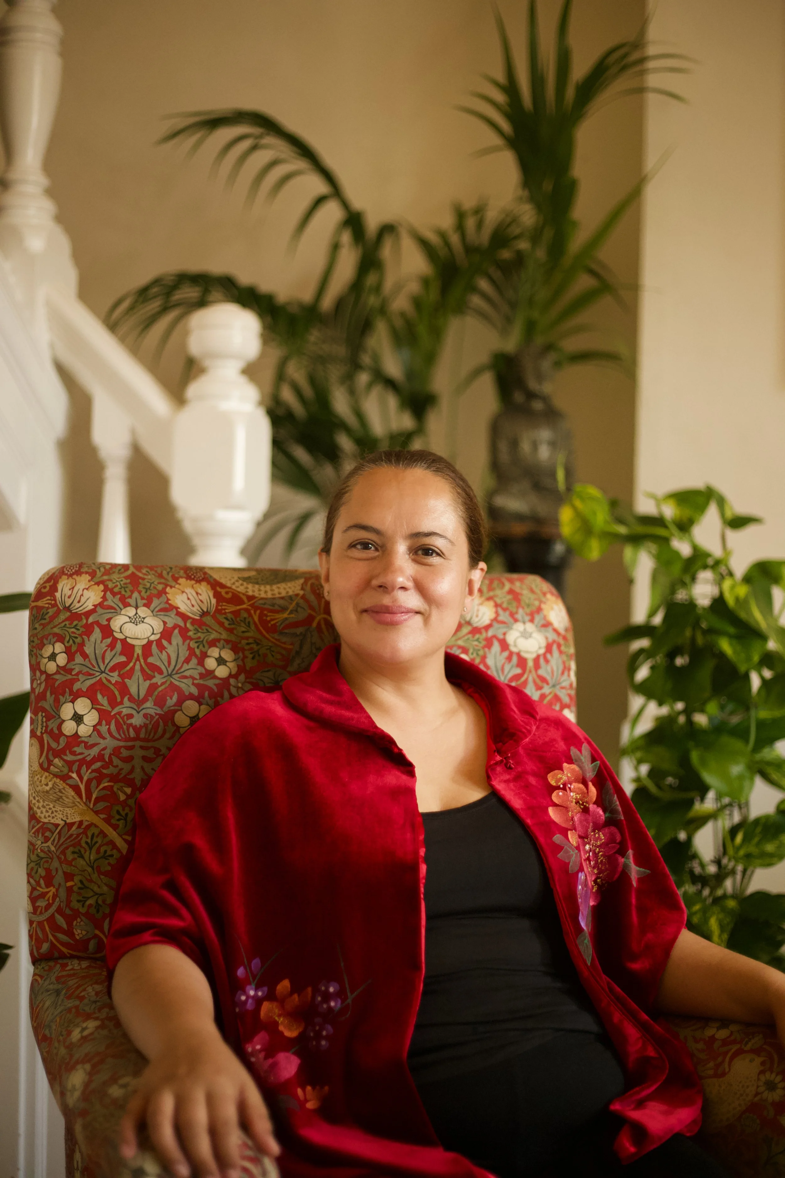 Colet House Teacher Photos - 31.jpeg