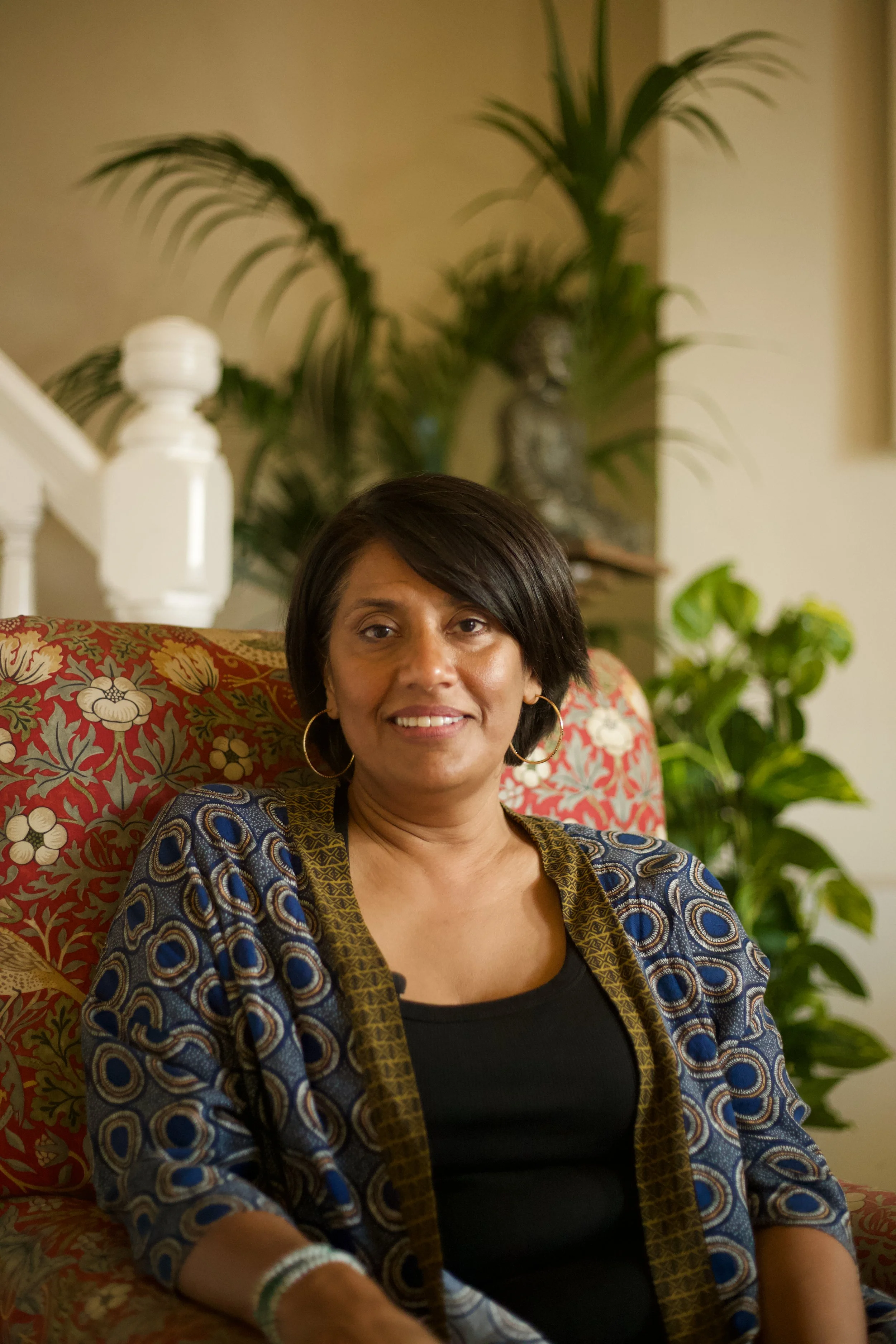 Colet House Teacher Photos - 9.jpeg