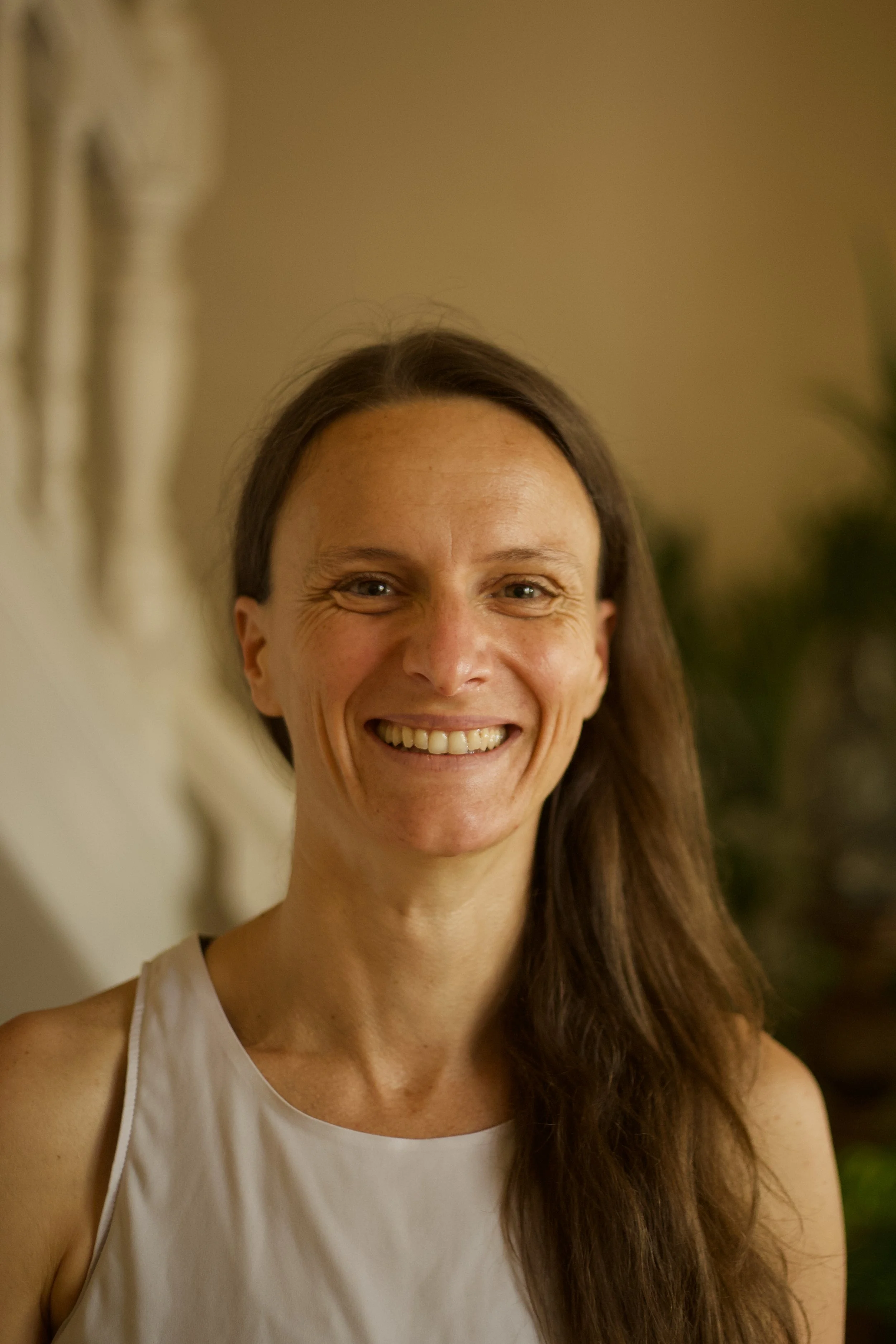 Colet House Teacher Photos - 4.jpeg