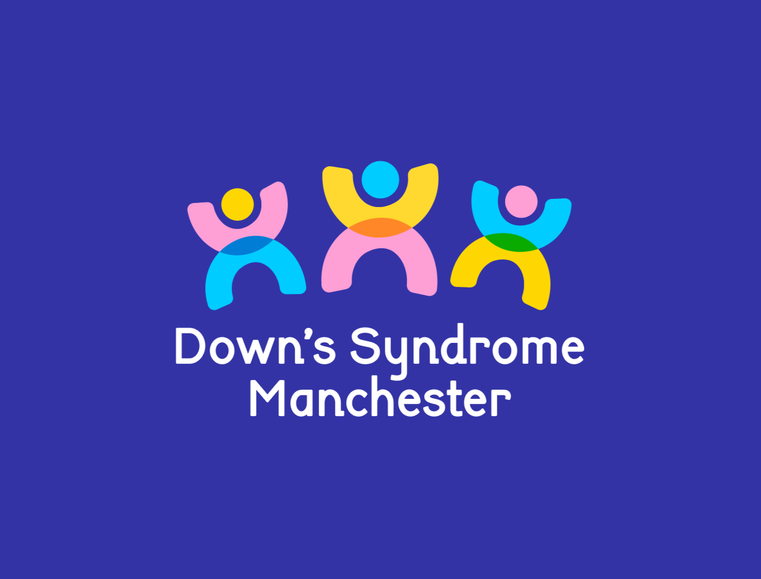Down's Syndrome Manchester