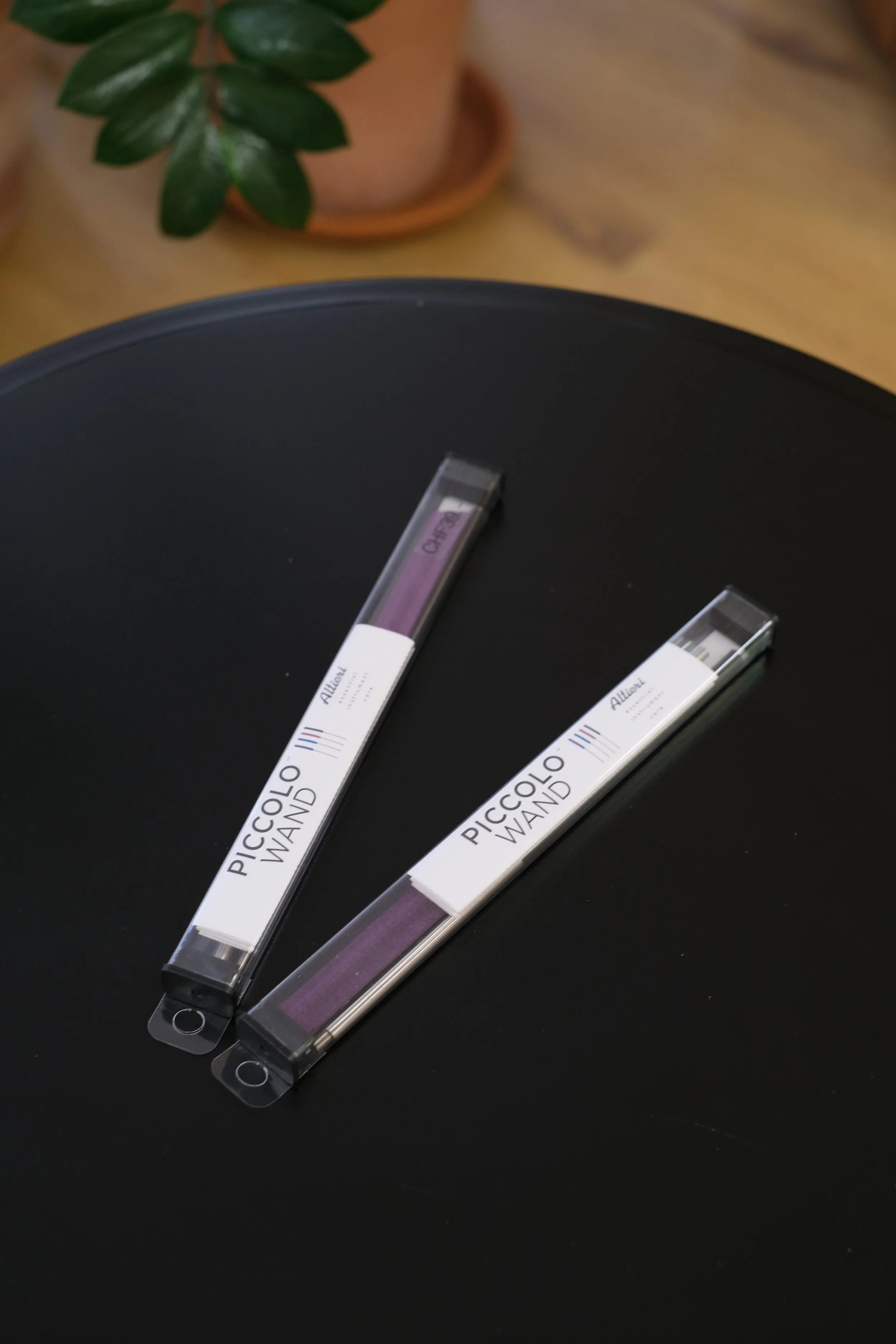 Valentino piccolo wand