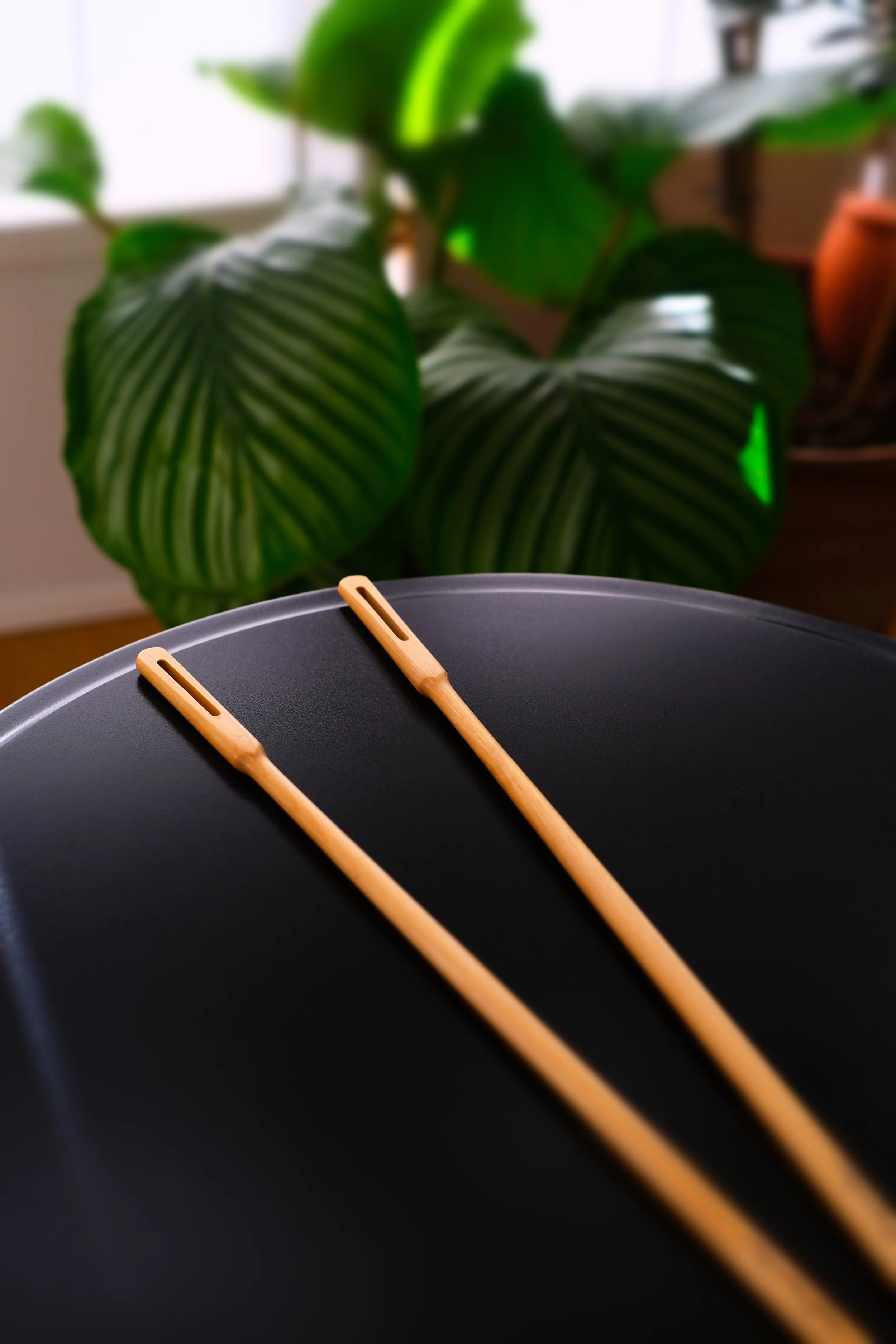 Miyazawa Alto Flute Swab
