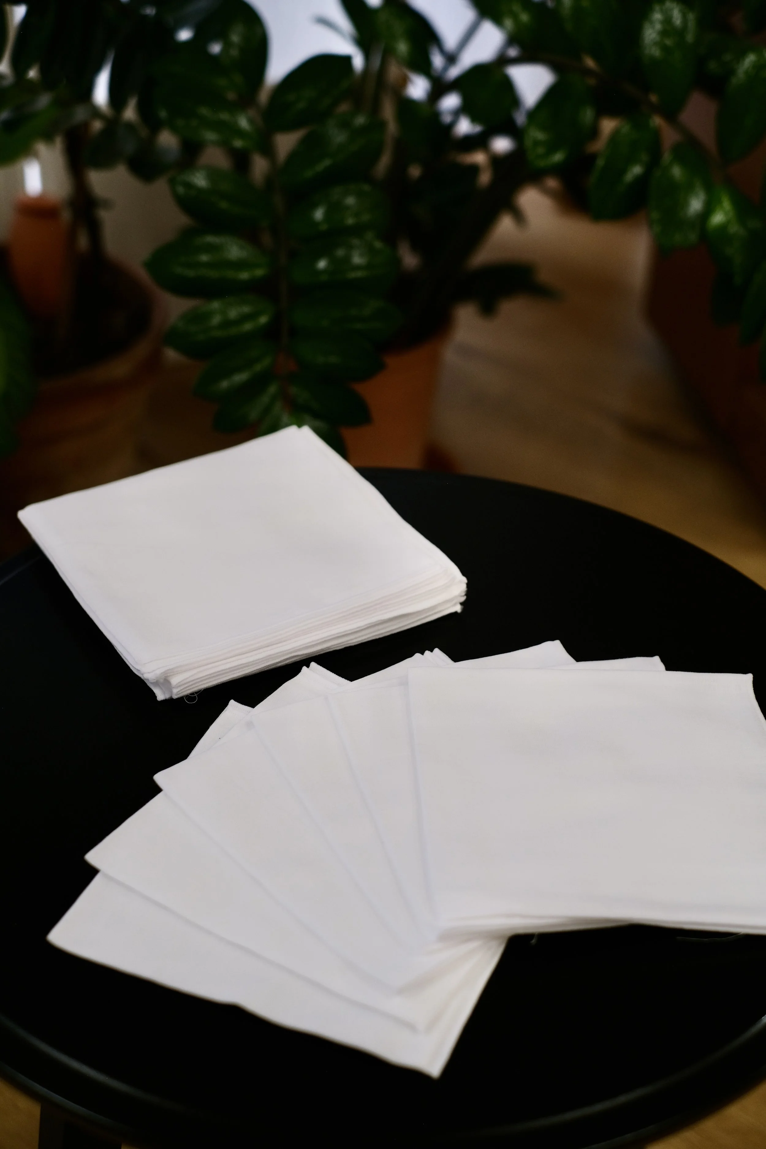 Sankyo Cleaning Cloth (cotton gauze)