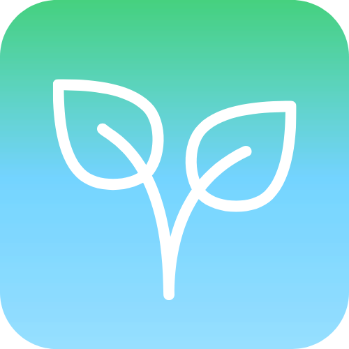 evolving-inverurie-icon-gradient.png