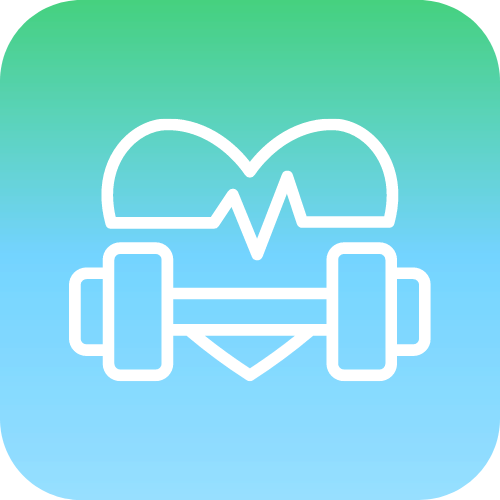 evolving-inverurie-icon-gradient (1).png
