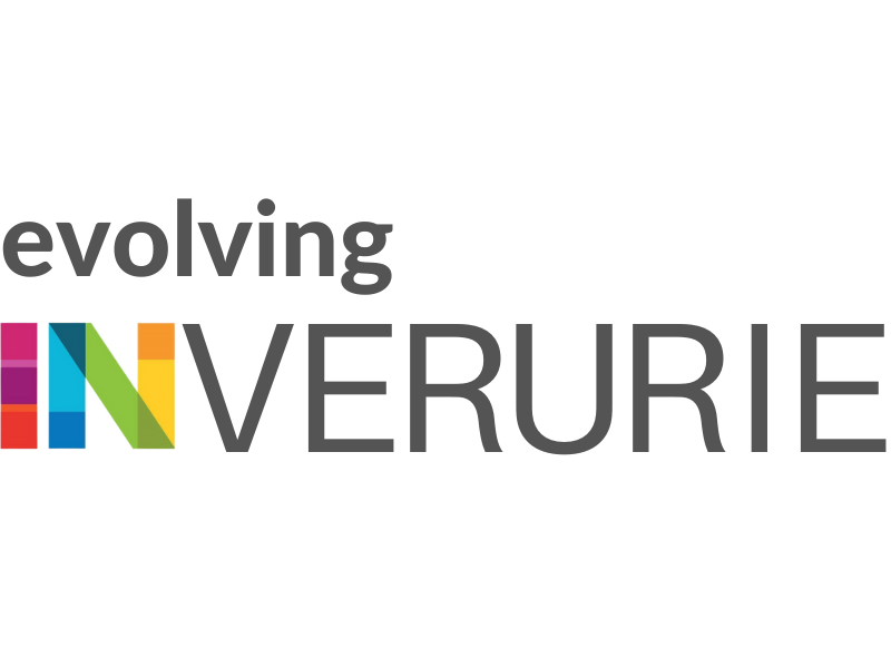 Launched our Recreation Survey