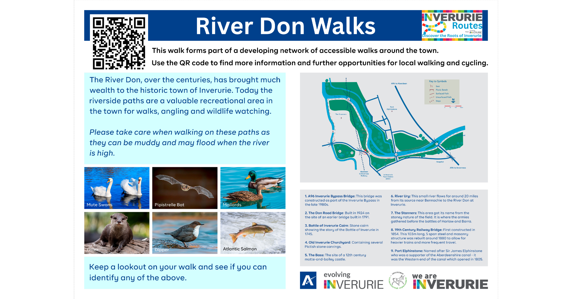 1. What can you see?