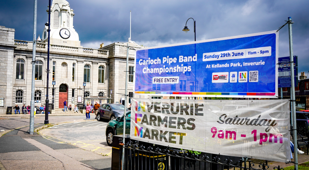 Screenshot 2025-07-04 172418.png